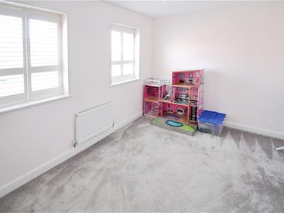 Picture 20